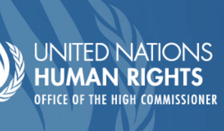 Iran Protests: UN Experts raise alarm at arrests and reported killings, internet shutdown