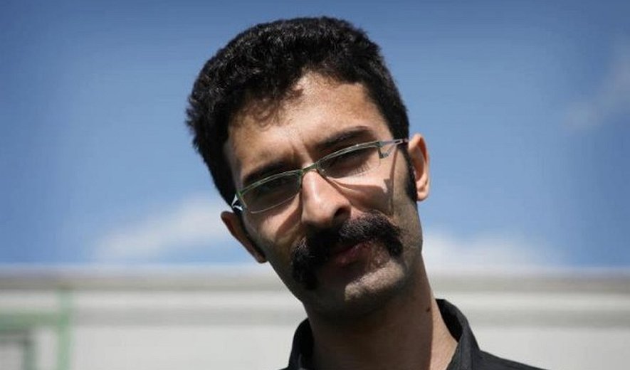 آخرین امید برای نجات جان یک زندانی