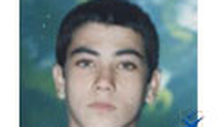 URGENT: TWO MINOR OFFENDERS ARE SCHEDULED TO BE EXECUTED ON MAY 6. IN TEHRAN