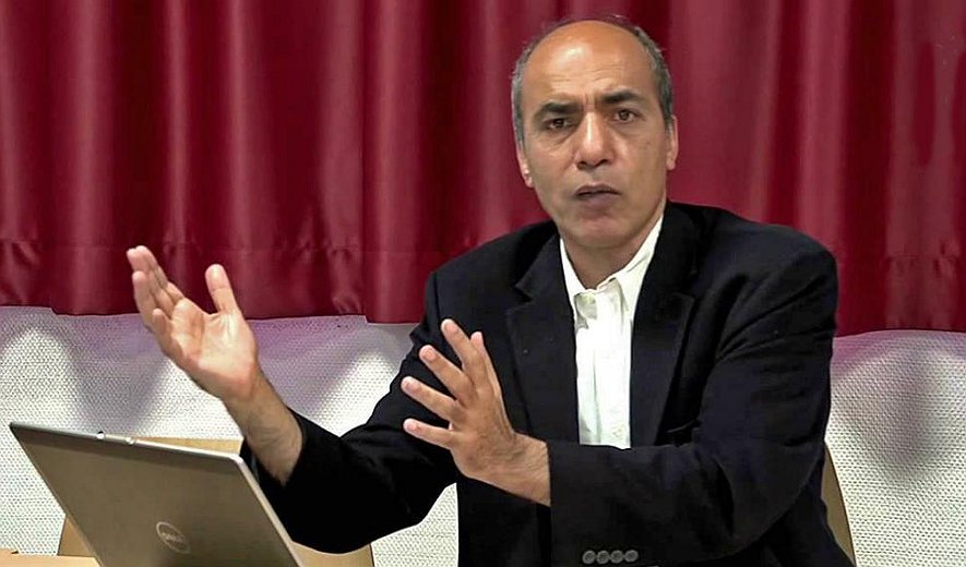 بیشتر بخوانید