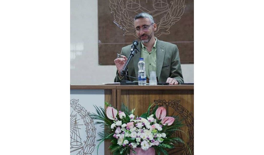 بیشتر بخوانید