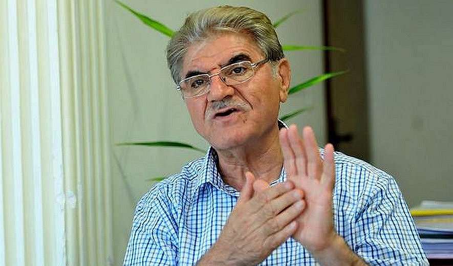 بی‌شناسنامه‌ها در بلوچستان؛ «منشور حقوق‌شهروندی فقط یک اقدام انتخاباتی بود»