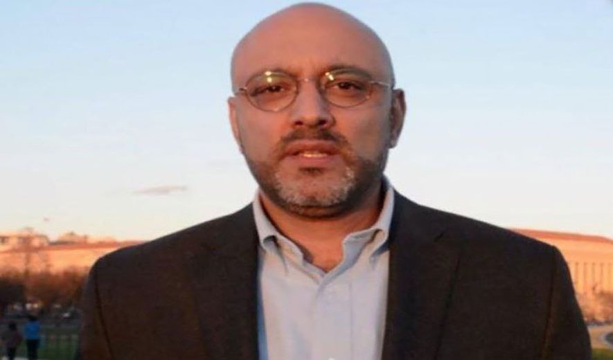 بیشتر بخوانید