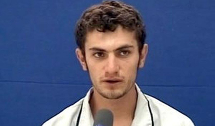 سامان نسیم اعدام شد - نگرانی‌ شدید در مورد زندانیان دیگر