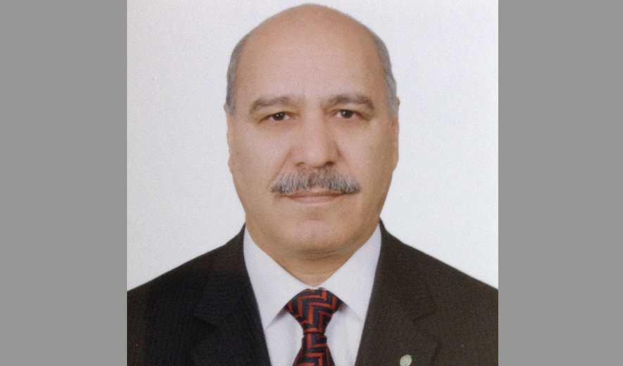 یک وکیل دادگستری: استقلال وکیل، شرط اصلی در امر دفاع است