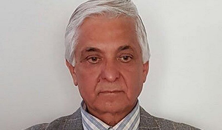 سیف‌زاده: ختنه پسران را می‌توان با عمل جراحی زیبایی مقایسه کرد