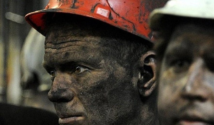 نقش تشکل‌های کارگری و سندیکاها در ایمنی محل کار