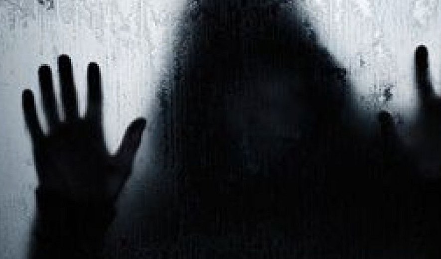 بیشتر بخوانید