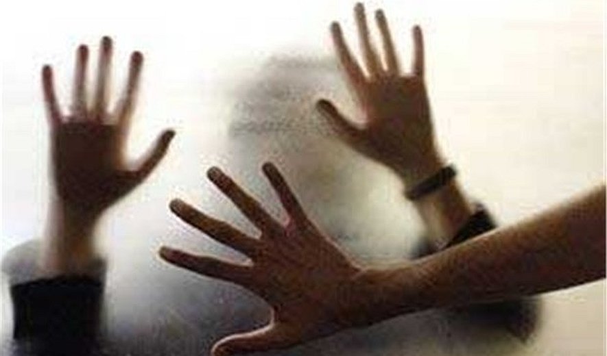 زنان، جرایم جنسی و عدم کفایت قانون در ایران