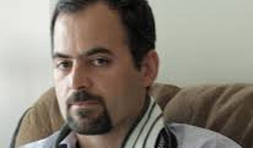 بیشتر بخوانید