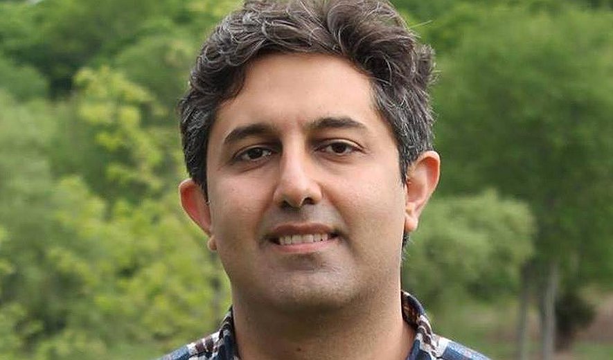 محیط‌ زیست و دادخواهی: از سرکوب تا ضرورت کمیسیون حقیقت‌یاب در ایران