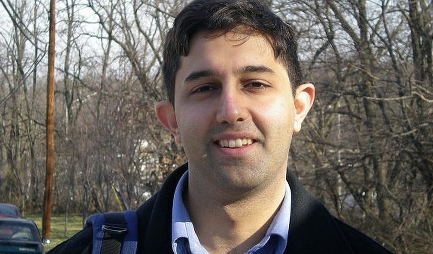 شاهین صادق‌زاده میلانی: ممنوعیت ختنه به مسلوب الاختیار کردن والدین می‌انجامد