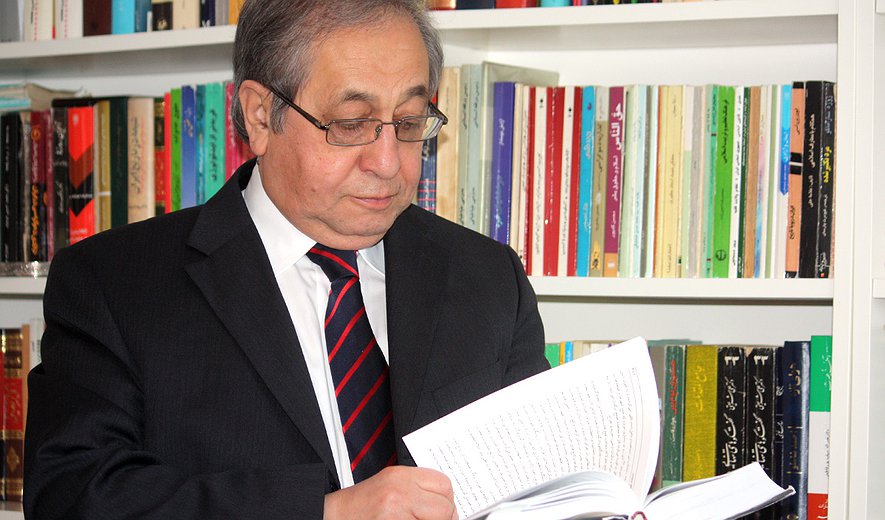 قانون اساسی موفق؛ دمکراسی پارلمانی و حقوق‌بشر