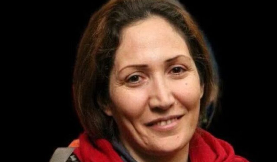 اعدام بس است - برنامه ۳۰۷