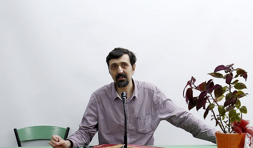 Ministry of Interior Sets 20-day Deadline For Imam Ali Society To Change Its Structure