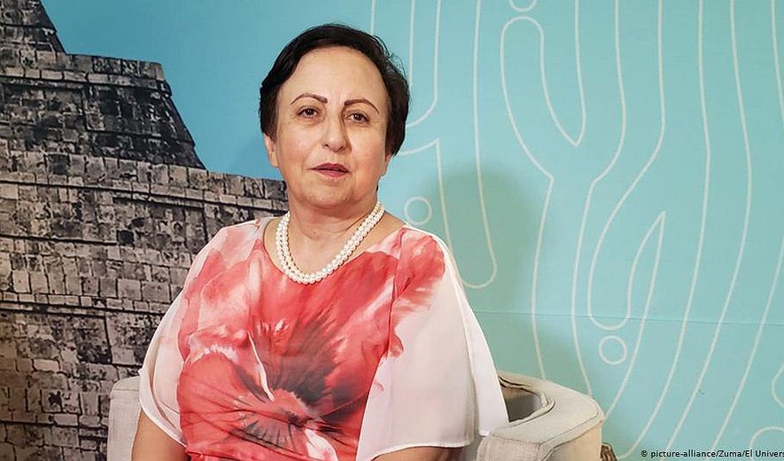 بیشتر بخوانید