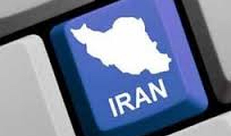 حضور نامرئی پارازیت و سایه سنگین فیلترینگ