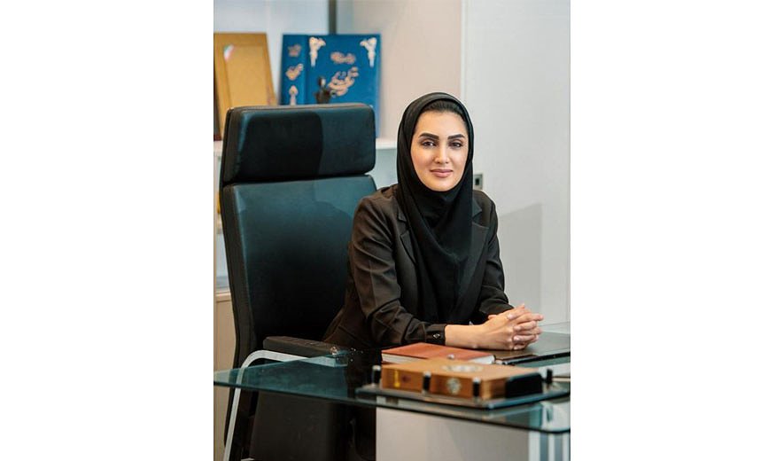 نقش هیات حاکمه و دستگاههای اجرایی در تامین مسکن شهروندان