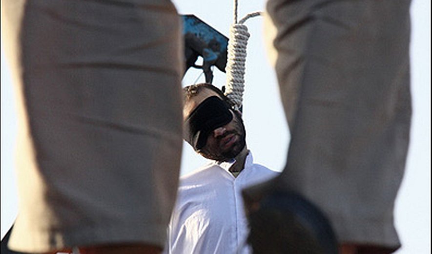 Disturbing reports from Ahvaz: 9 executed among them one minor- IHR demands international investigations