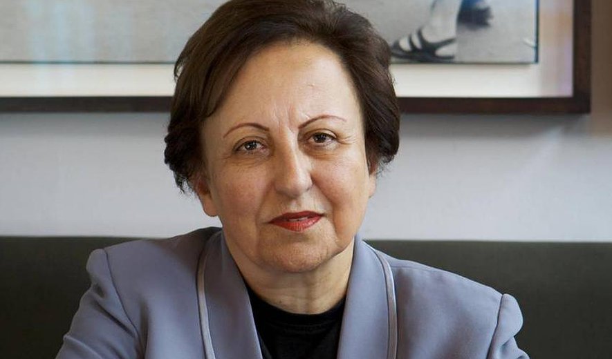 قتل‌های زنجیره‌ای در ایران؛ حق دادخواهی و زوایای پنهانِ جنایت