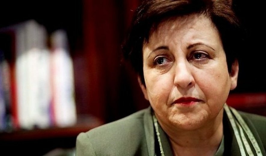 دادگاه‌های ویژه؛ نشانی از فقدان حاکمیت قانون در ایران