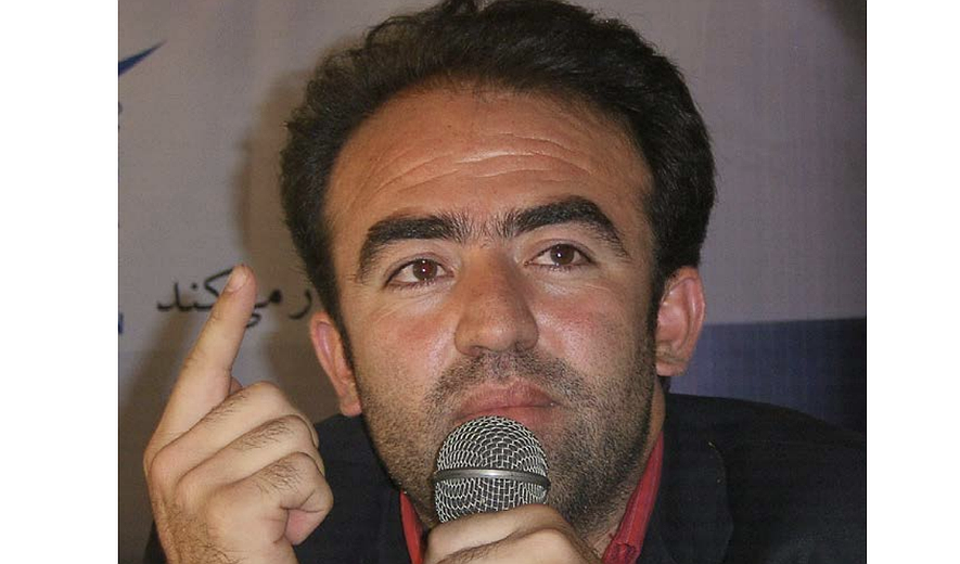 افغانستانی‌ستیزی؛ حمله به تاریخ فرهنگ