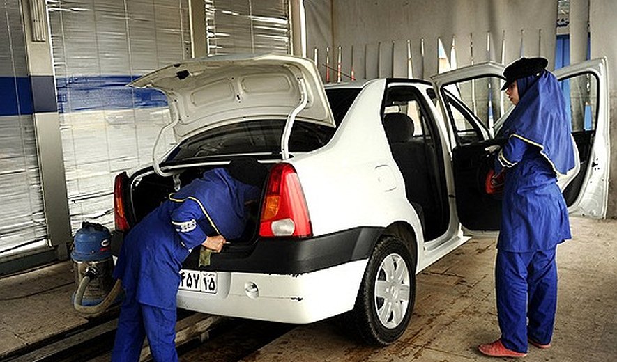 بیشتر بخوانید