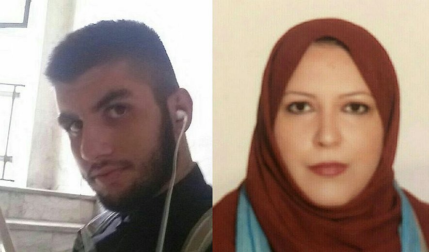 Iran: Medieval-like death sentences for expression of Opinion