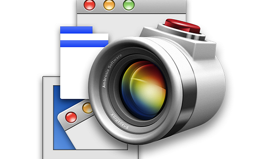 اسکرین شات دارم؛ پس متهم می‌کنم!