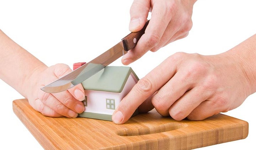 اقدام فردی: راهی برای تامین ارث برابر