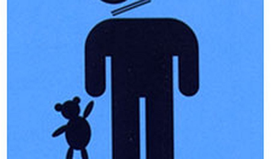 AN INTERNATIONAL CALL TO END ALL EXECUTIONS OF JUVENILE OFFENDERS