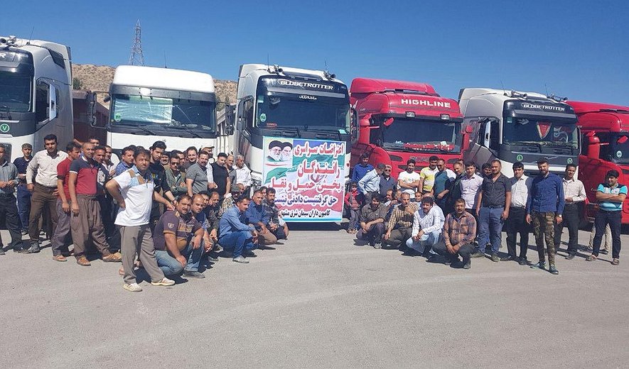 بیشتر بخوانید