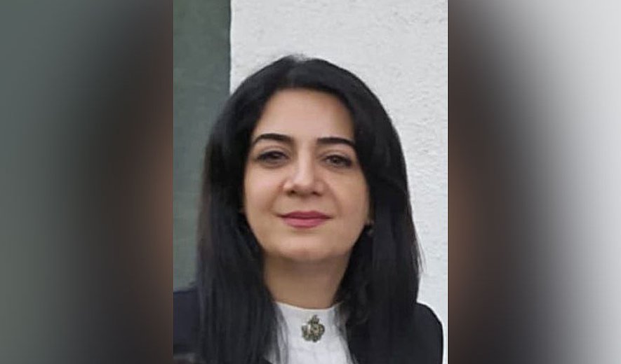 دسترسی آزاد به اطلاعات اشخاص و نیاز به وضع قوانین جدید