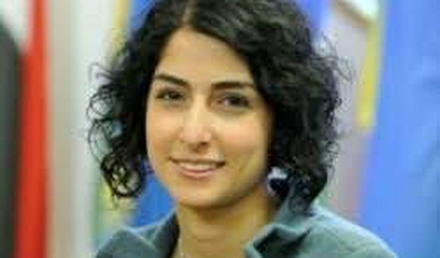 اصلاح قانون مبارزه با مواد مخدر؛ موضع مثبت مجلس و کارشکنی قوه قضائیه