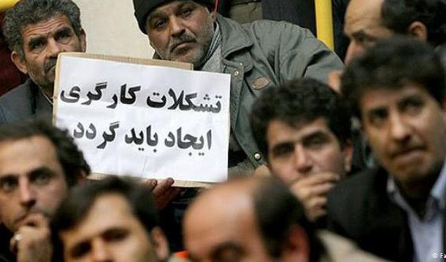 بیشتر بخوانید