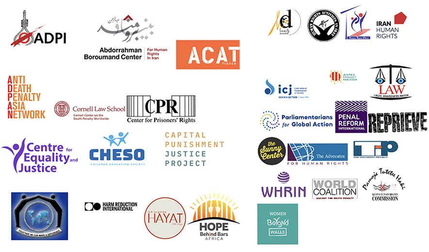 روز جهانی زنان: بیانیه مشترک ۳۰ نهاد و سازمان مدافع حقوق بشر