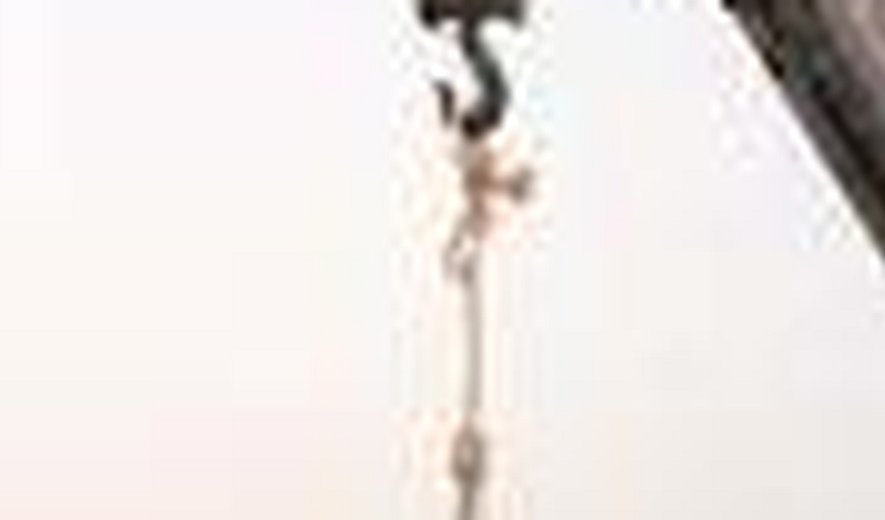 Three people hanged in northeastern Iran- 10 executions in last three days