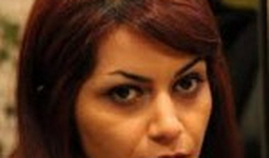 آب آشامیدنی سالم، حق تازه اعلامیه «حقوق‌بشر»