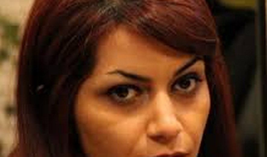 قوانین علیه زنان در ایران؛ کار نکنید، بچه‌دار شوید