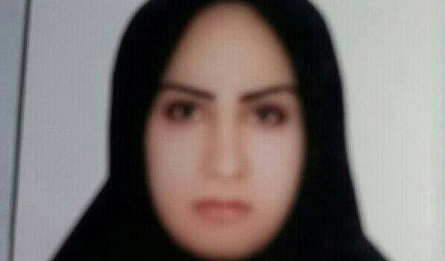 Young Woman Arrested at 17 in Imminent Danger of Execution